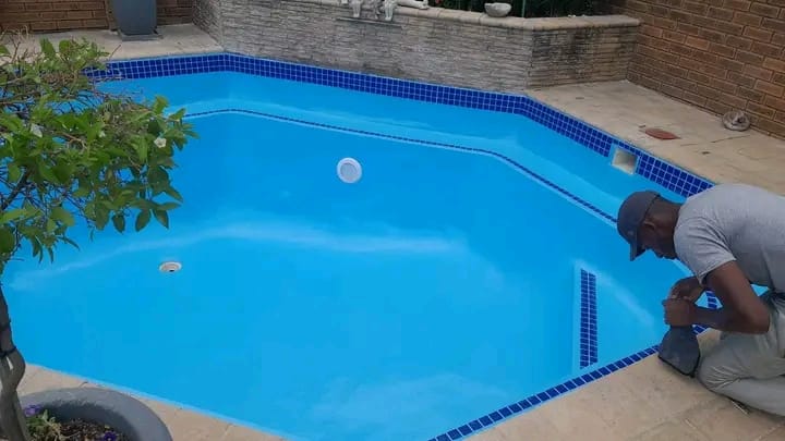 IMG 20250301 WA0039